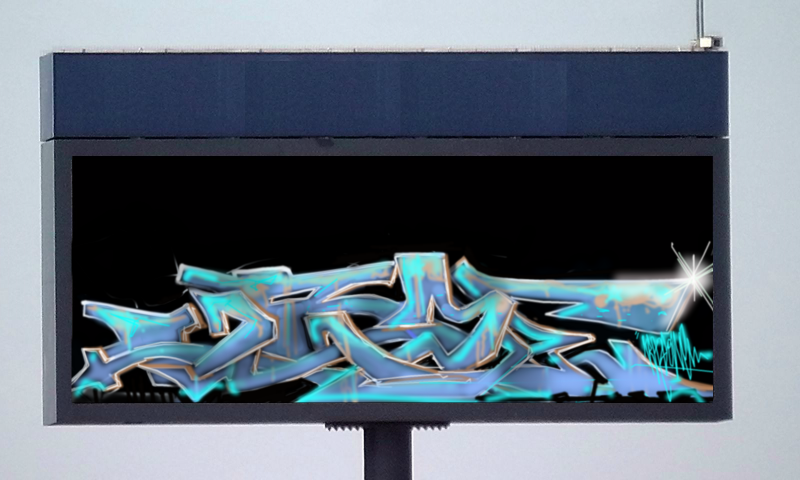 Bombing 1574931744475