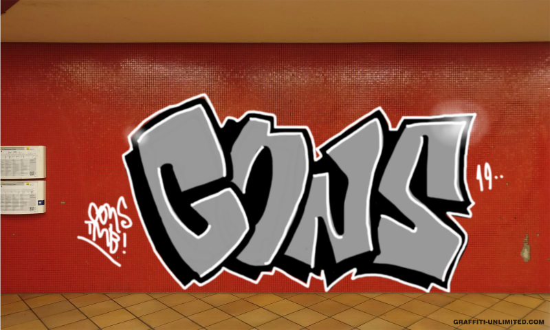 Bombing 1574946425980