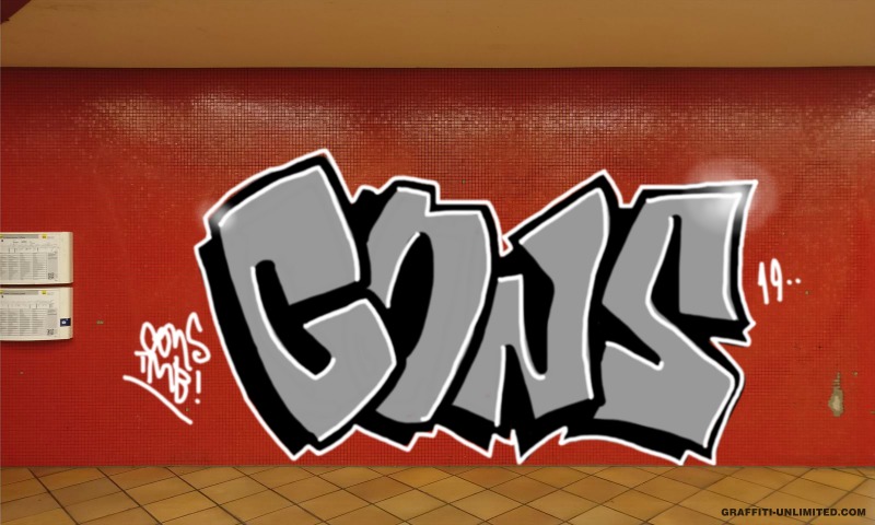 Bombing 1574946425980