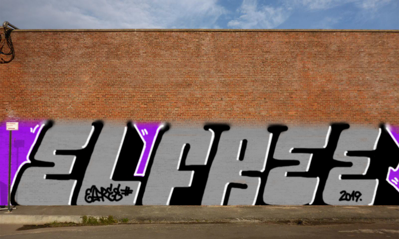 Bombing 1574948500050