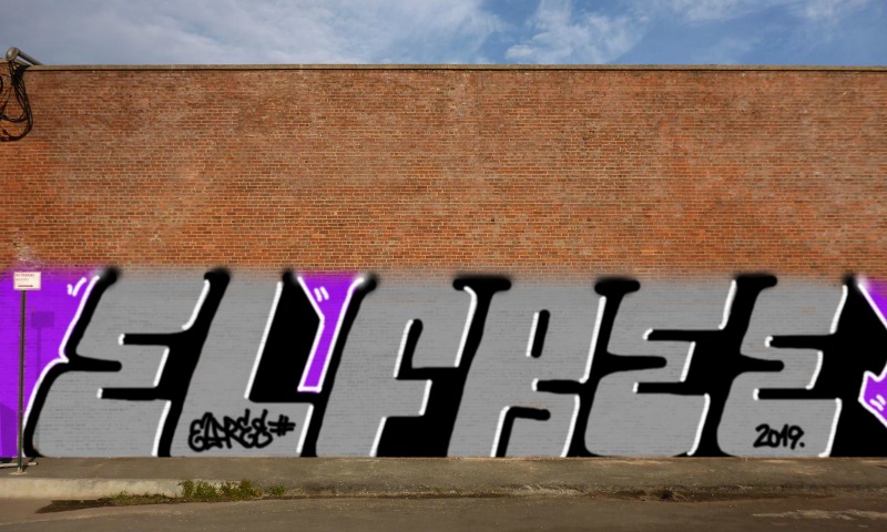 Bombing 1574948500050