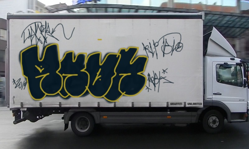 Bombing 1574949381652