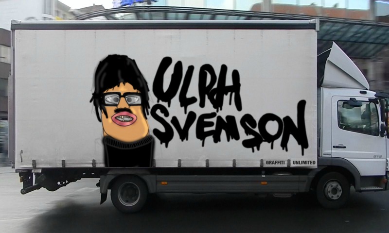 Bombing 1574956998204