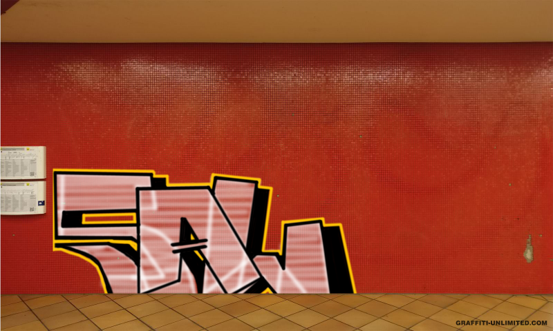 Bombing 1574962398466