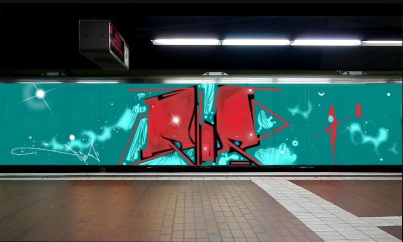 Bombing 1574963738596