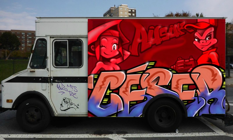 Bombing 1575553305870