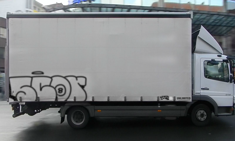 Bombing 1574969735765