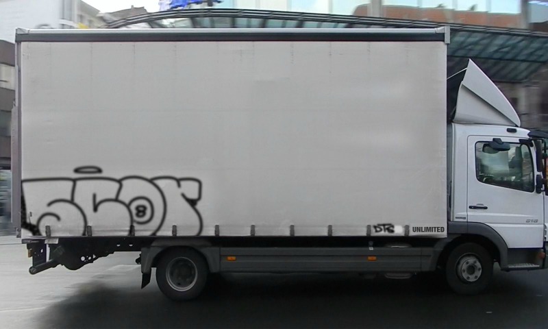 Bombing 1574969735765