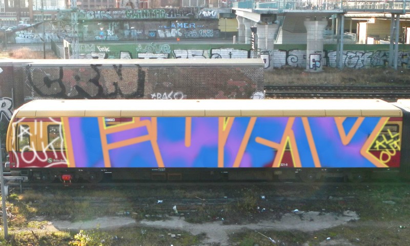 Bombing 1574971762615