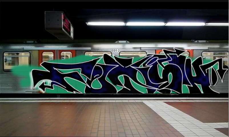 Bombing 1574977841456