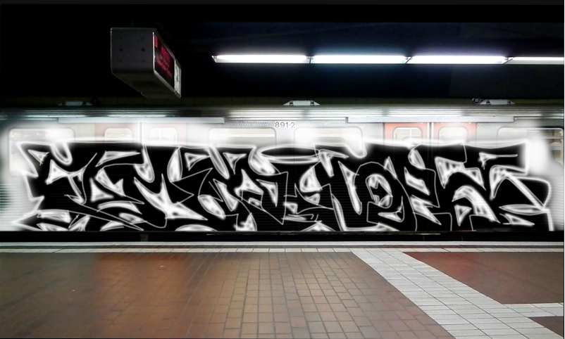 Bombing 1574978415943