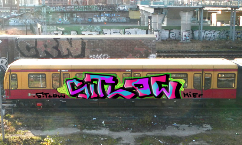 Bombing 1574982715652