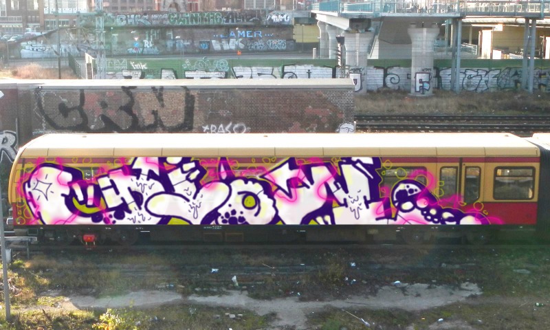 Bombing 1574986394827