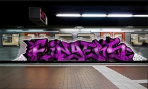 Bombing 1574988791927