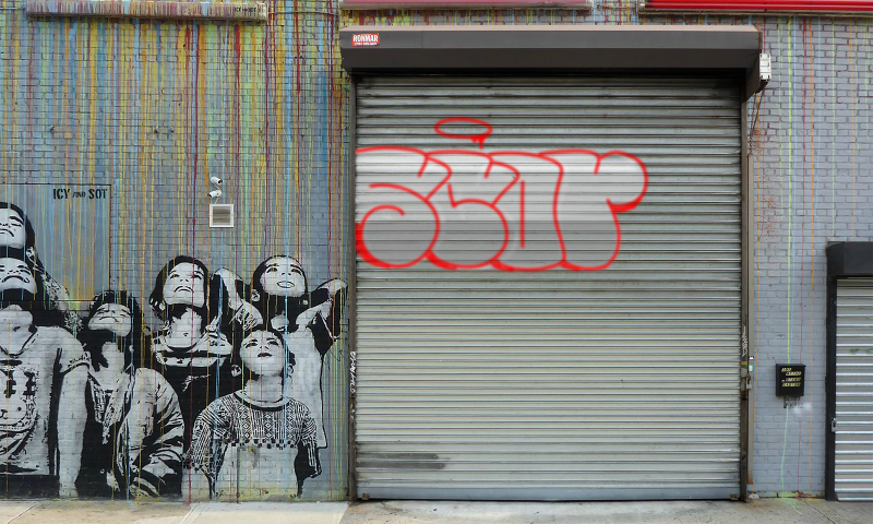 Bombing 1574999466498