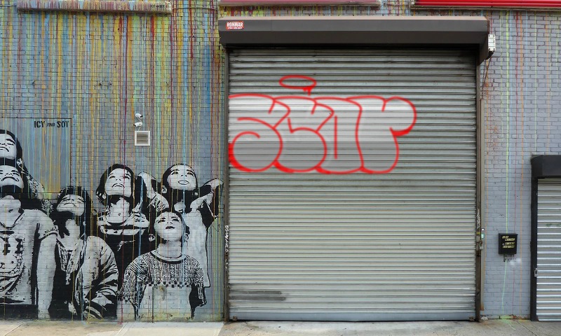 Bombing 1574999466498