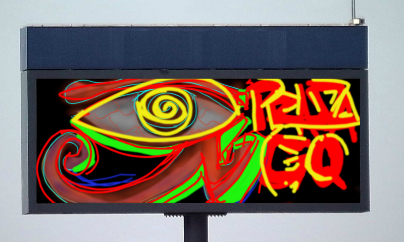 Bombing 1591201487307