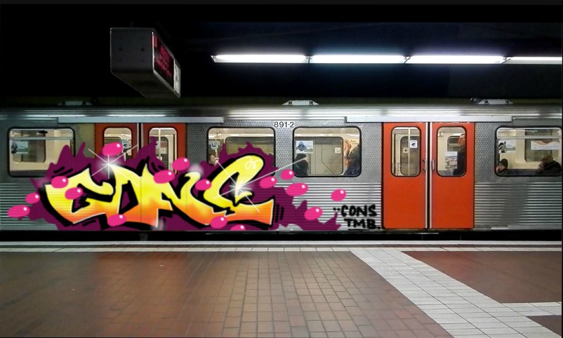 Bombing 1575010127495