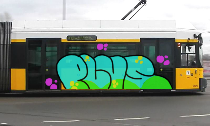 Bombing 1391800796265