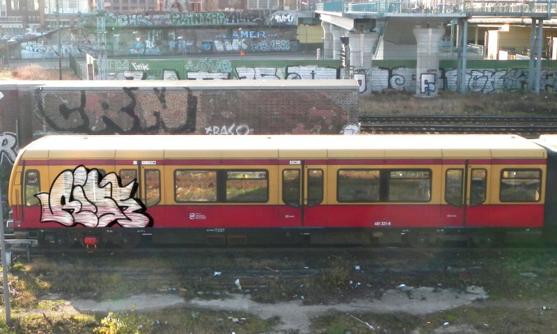 Bombing 1575032119884