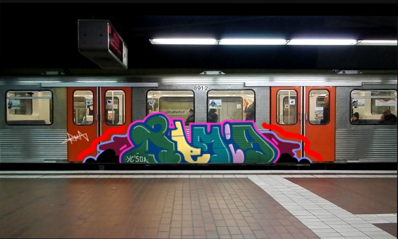 Bombing 1575046552064