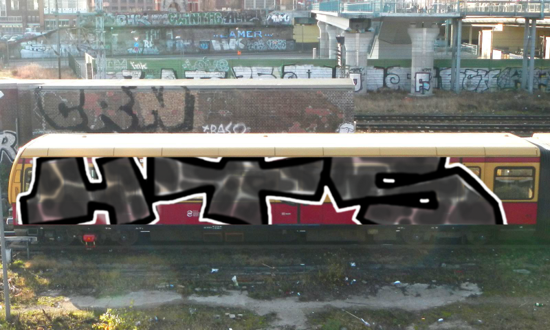 Bombing 1575051400299