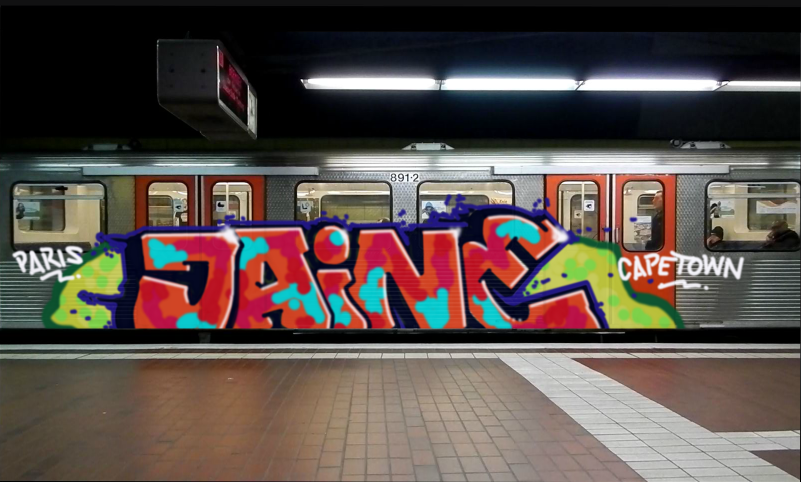 Bombing 1575051433237