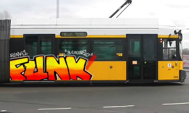 Bombing 1575052310516