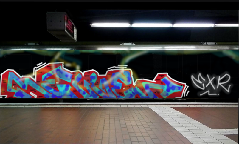 Bombing 1575053135695