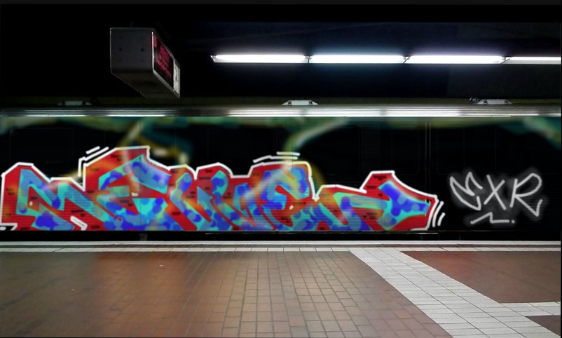 Bombing 1575053135695