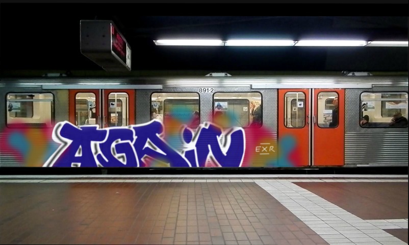 Bombing 1575053820848