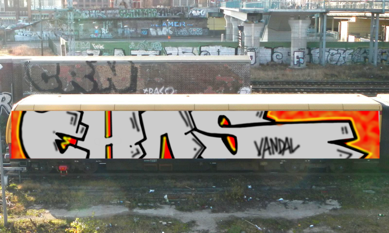 Bombing 1575058309855