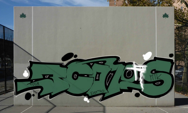 Bombing 1575063176923