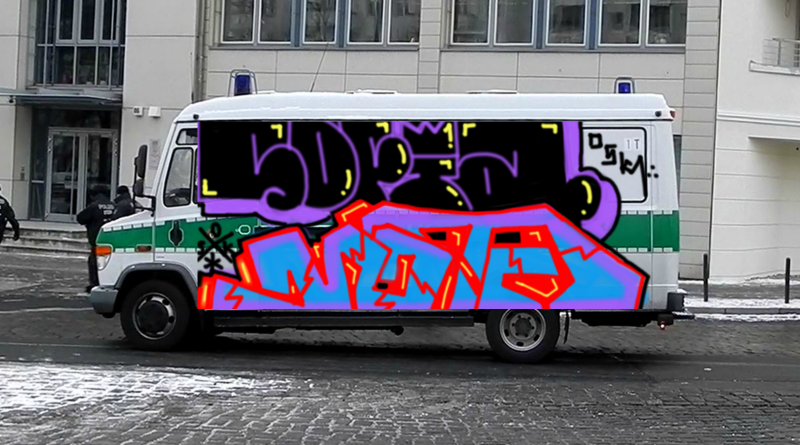 Bombing 1575076040566