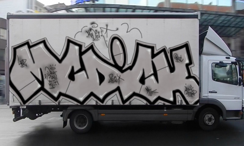 Bombing 1575104666743