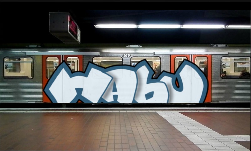 Bombing 1575110488326