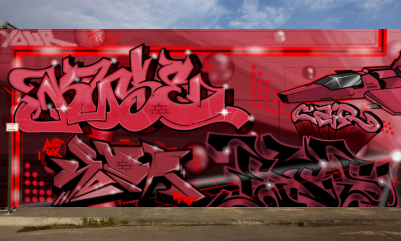 Bombing 1575213977609