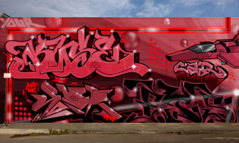 Bombing 1575213977609