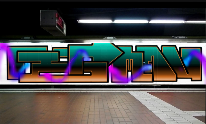 Bombing 1575134873549