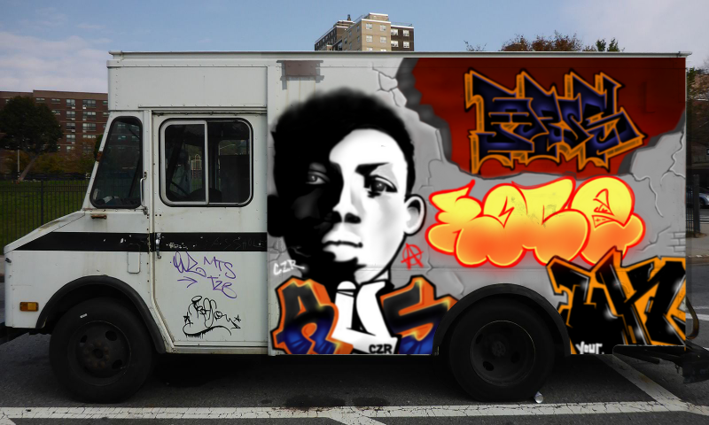 Bombing 1575215081808