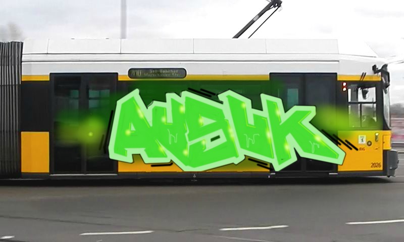 Bombing 1575121719332