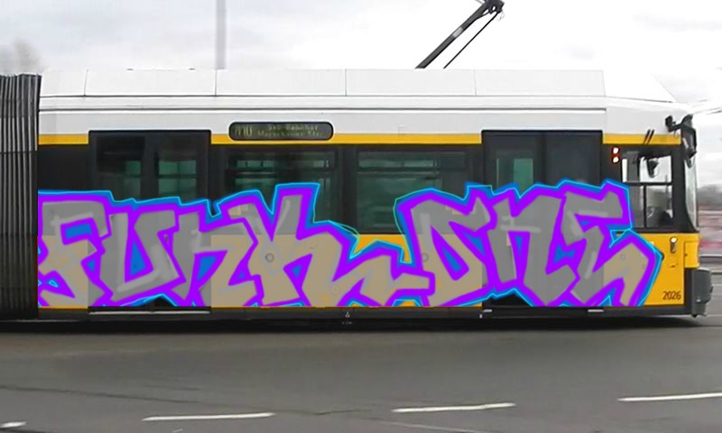 Bombing 1575127818709