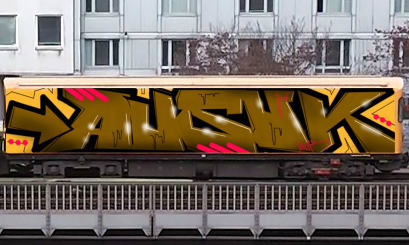 Bombing 1575136163170