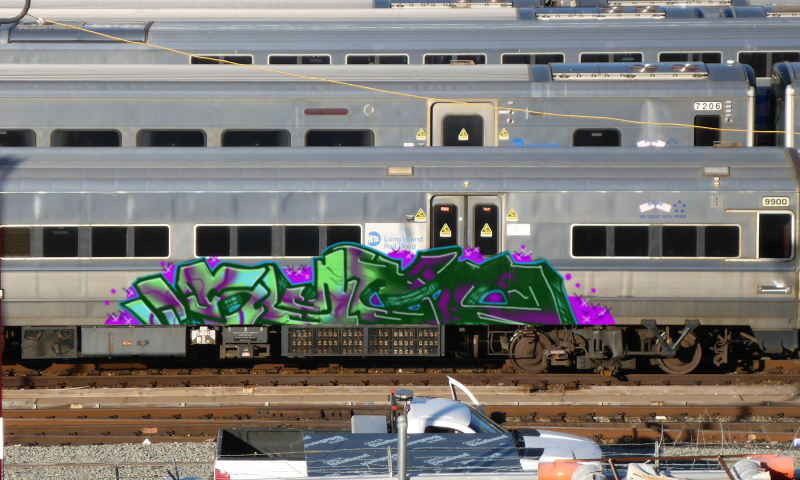 Bombing 1575142769244