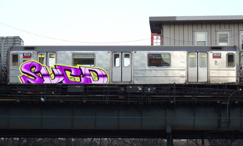 Bombing 1575143861075