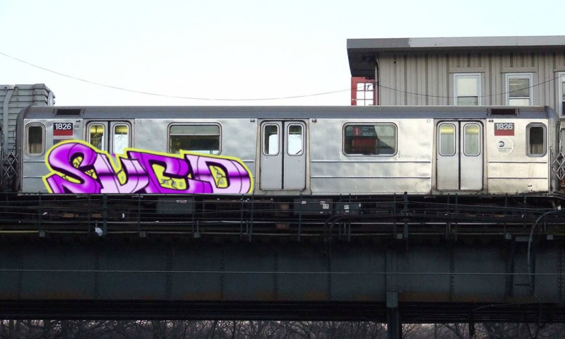 Bombing 1575143861075