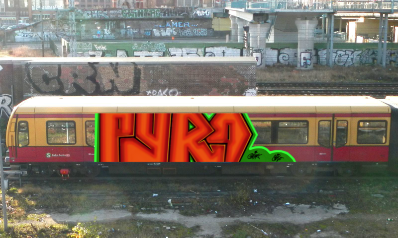 Bombing 1575146091160