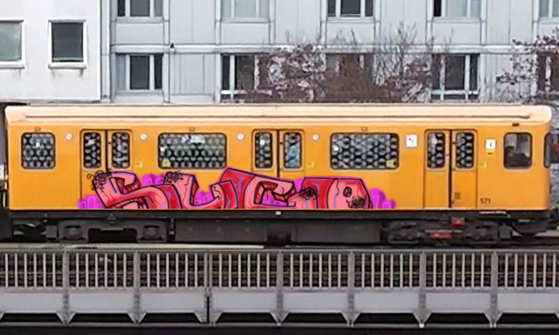 Bombing 1575146220928