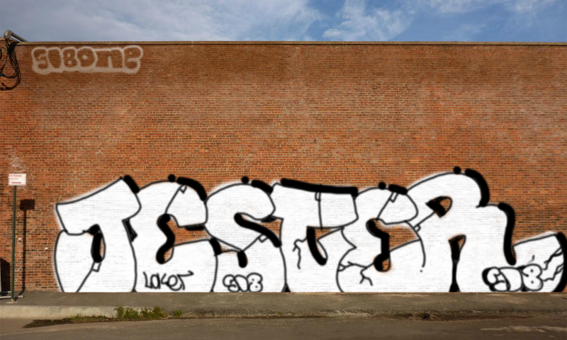 Bombing 1575160075125