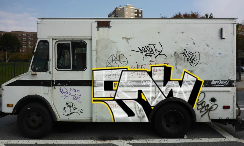 Bombing 1575160335971